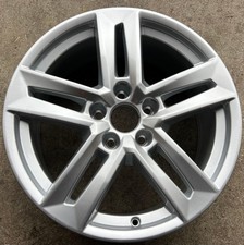 Cerchio lega originale - 1,