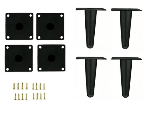 Piedini per divano design