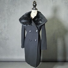 Cappotto donna Bebe piccolo