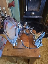 Lampada Eichholtz 108590 Sea