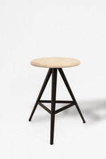 SGABELLO KUKY da cucina o