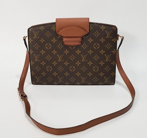 Borsa tracolla louis - borsa,