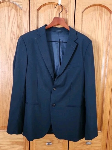 Blazer sartoria benetton uomo - sartoria,