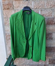 Marchio Vintage Puraseta