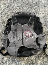 Oakley Vintage Icon RARO zaino
