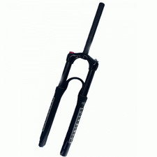 Manitou Nixon forcella