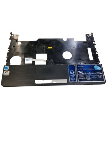 Ricambio originale - originale, pc
