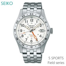 Orologio SEIKO 5 Sports