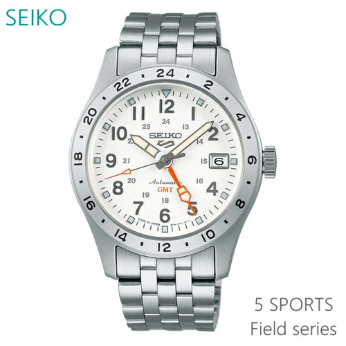Orologio seiko sports - seiko,