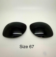 Rayban 3387 Authentic G15 size