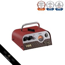 Amplificatore testa chitarra