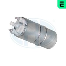 Pompa carburante ERA 770006