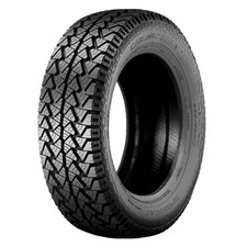 CHENGSHA CSC302 235/85 R16