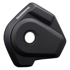 attuatore 8v steps nexus /