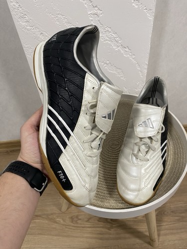 Scarpe futsal adidas - futsal,