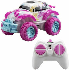 Macchina Telecomandata