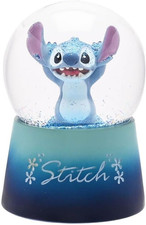 Disney Icon - Palla Di Neve