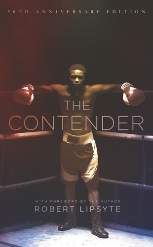 The contender acclaimed - the,
