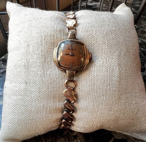 Orologio vintage benrus - vintage,