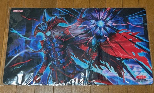 Mago oscuro della - yu-gi-oh,
