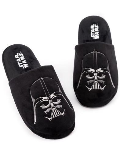 Ciabatte star wars - ciabatte, |