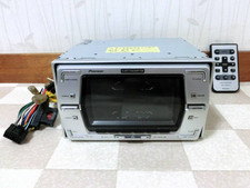 Carrozzeria FH-P007MD Car