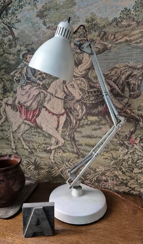 Lampada tavolo naska - tavolo,