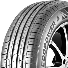 Tristar Ecopower4 225/60 R16