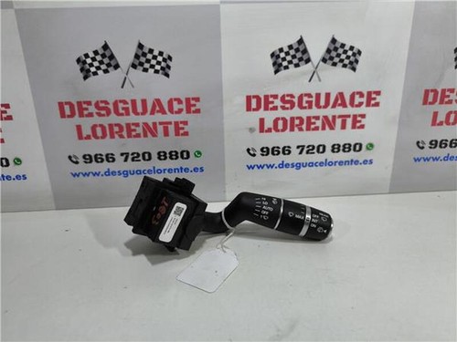 3f973 devio leva - devio,