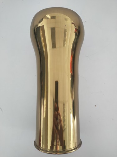 Bossolo ottone per - bossolo,