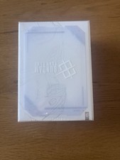 Gundam TCG Beta Box English