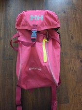 Helly Hansen Adventure Day Bag