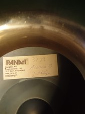 PANArt Hang 2nd Gen