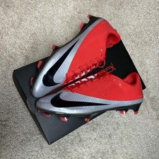 nike mercurial vapor superfly