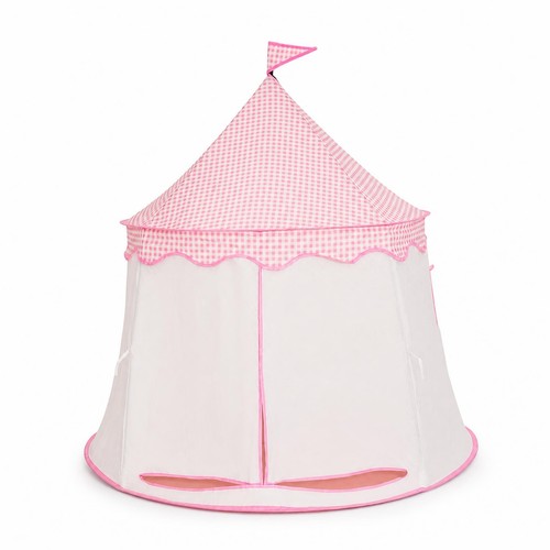 Casetta tenda bambini - tenda,
