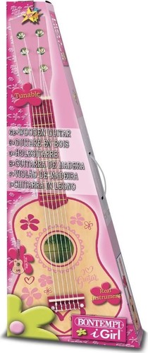 Gadget bontempi 5572 - -,