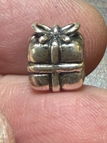 Pandora sterling silver - sterling,