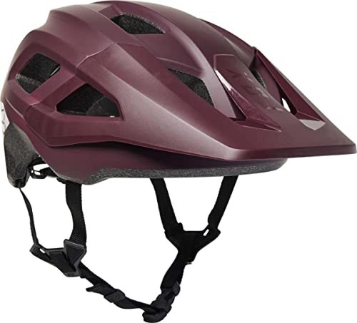 Fox racing casco - (tg., l)
