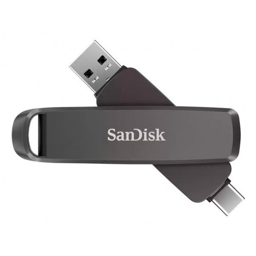 Sandisk sddde1 2t00 - sddde1-2t00-g46, unità