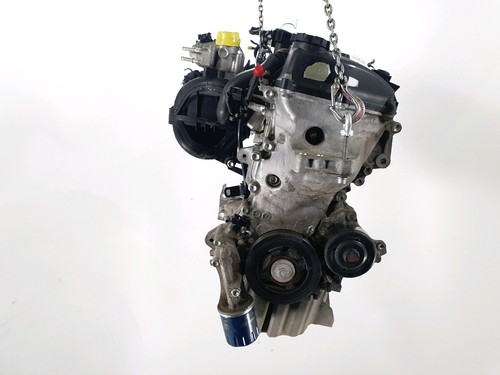 Motore 1kr 0q030 toyota - 1kr-fe-0q030,