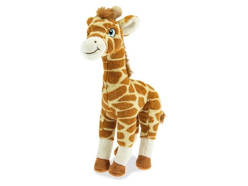 Peluche giraffa 28 - peluche,