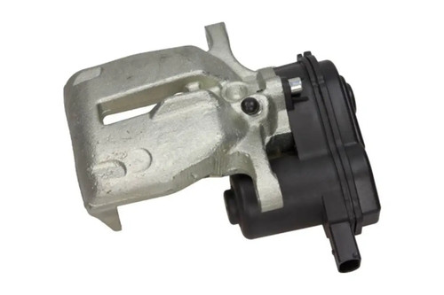 Per audi 0 tdi - audi, 2.0