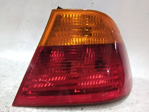 257022r luci posteriori destra - 257022r,