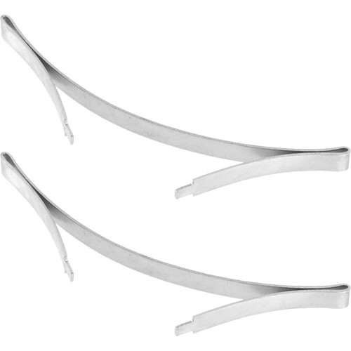 2pz clip posizionamento - 2pz,