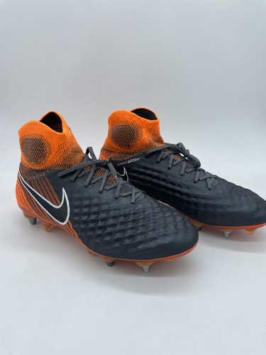Scarpe calcio nike magista - calcio,
