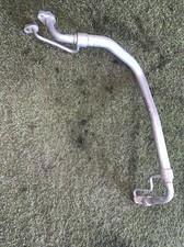 Tubo Aria Condizionata Volkswagen Golf 7 GTI 2.0 5Q1816738B