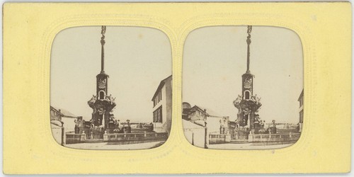 Stereo traslucido 1865 - traslucido, c.1865
