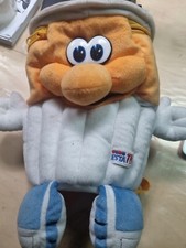 Peluche Gadget, Estathè Borsa Termica
