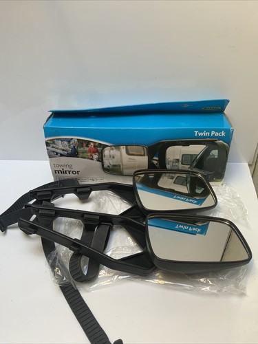 Ring automotive rct1410 - automotive,