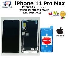 DISPLAY    IPHONE 11 PRO MAX